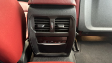 BMW 4 Series 420d MHT M Sport 2dr Step Auto Diesel Convertible